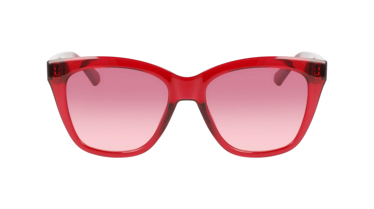 CALVIN KLEIN 22608S 679