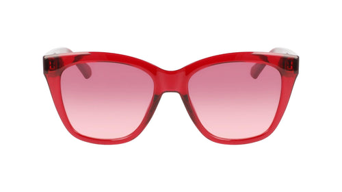 CALVIN KLEIN 22608S 679