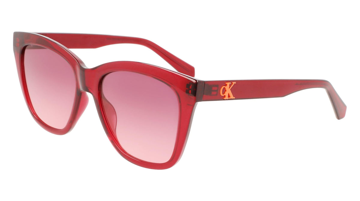 CALVIN KLEIN 22608S 679