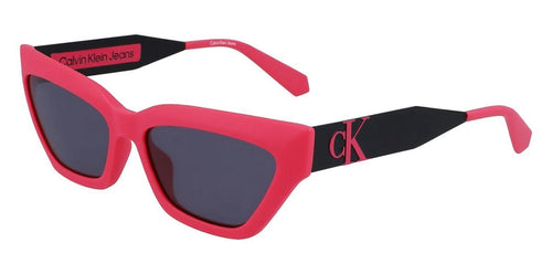 CALVIN KLEIN 22640S 675