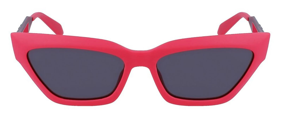 CALVIN KLEIN 22640S 675