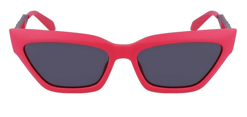 CALVIN KLEIN 22640S 675