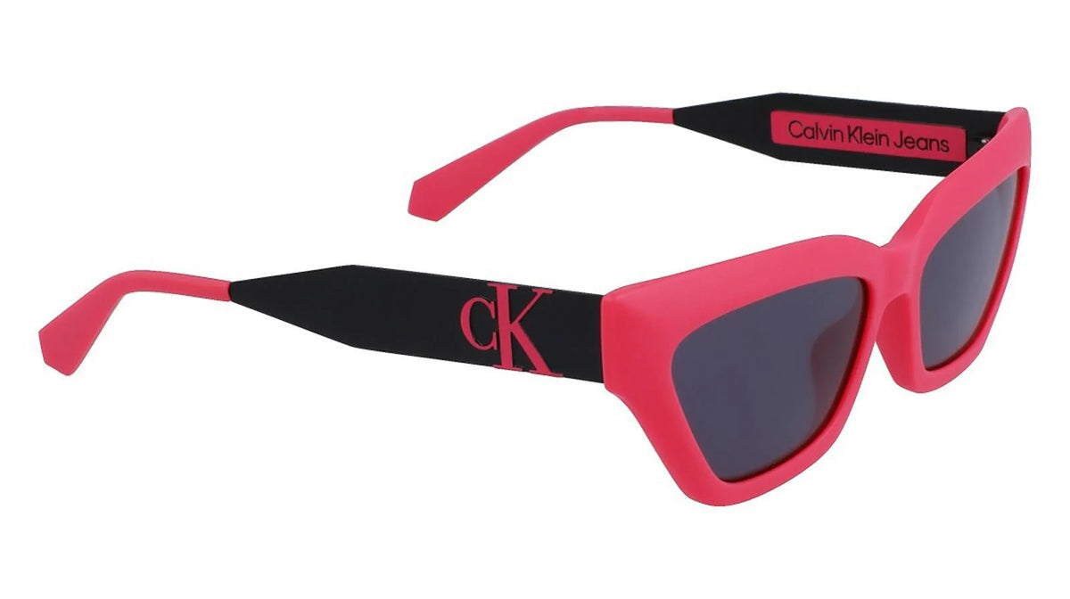 CALVIN KLEIN 22640S 675