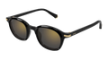CARTIER 0584S 001
