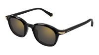 CARTIER 0584S 001