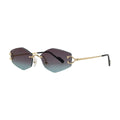 CARTIER 0620S 005