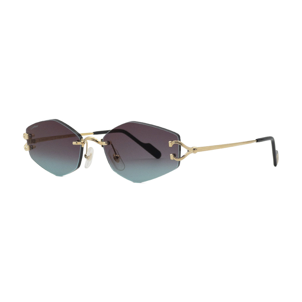 CARTIER 0620S 005