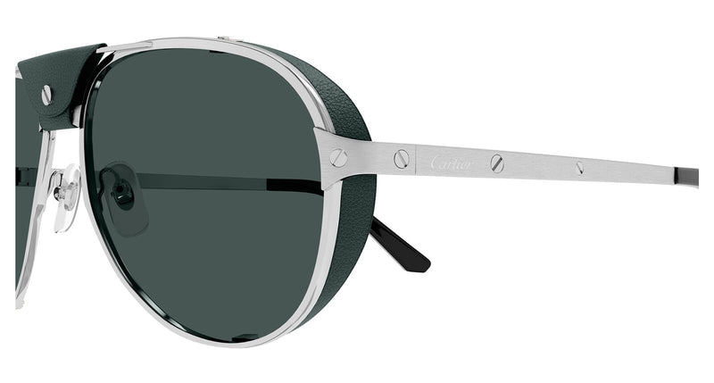 CARTIER 0296S 004