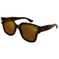 CARTIER 0357S 002