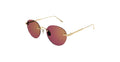 CARTIER 0393S 003