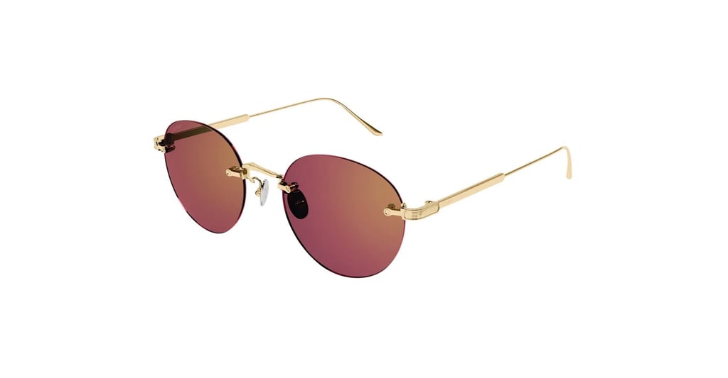 CARTIER 0393S 003