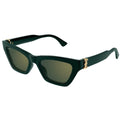 CARTIER 0437S 003
