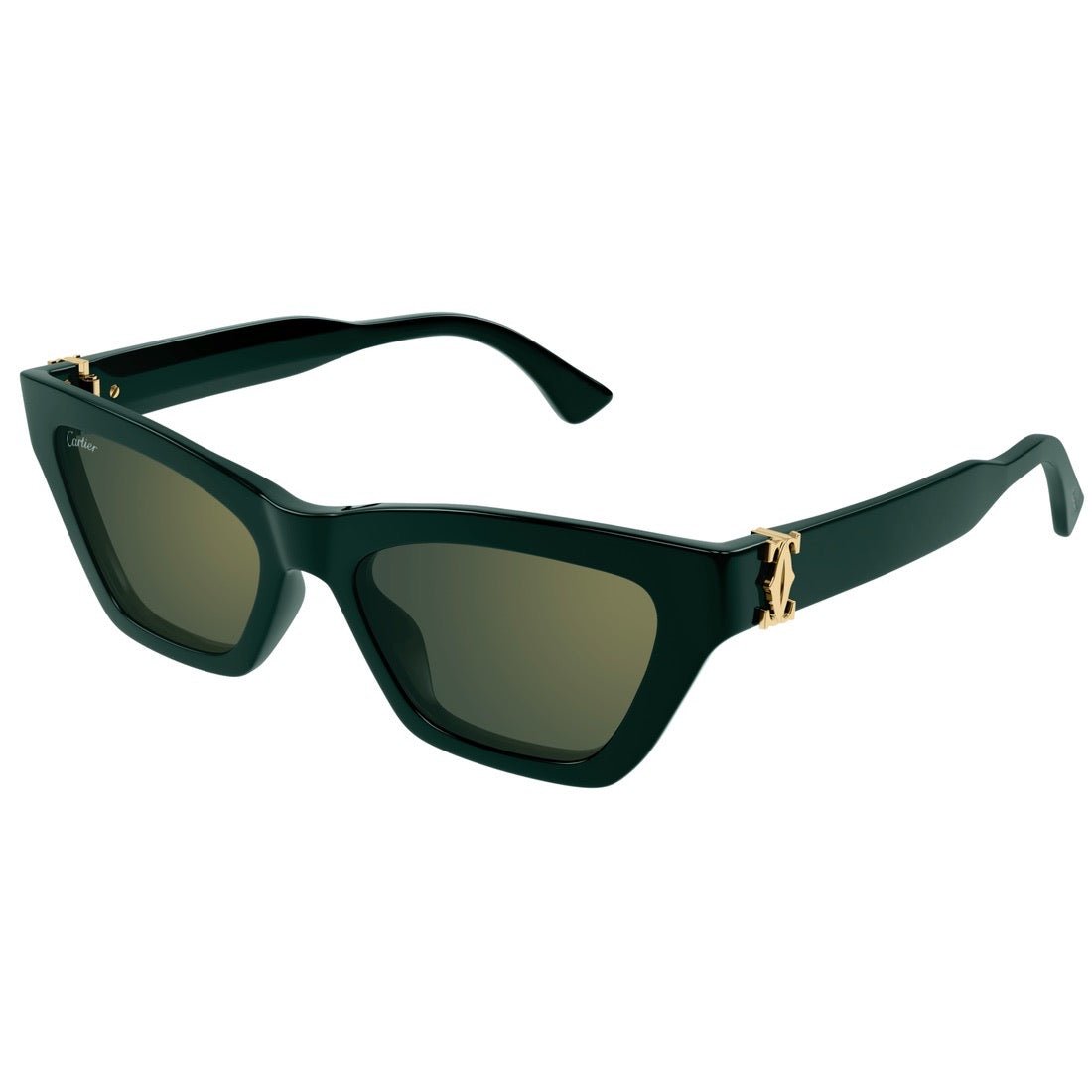 CARTIER 0437S 003