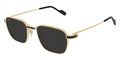 CARTIER 0497S 006