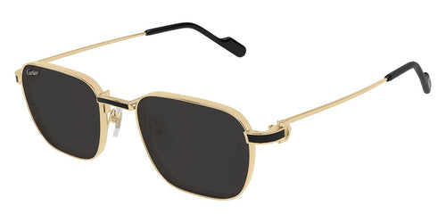 CARTIER 0497S 006