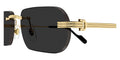 CARTIER 0577S 001