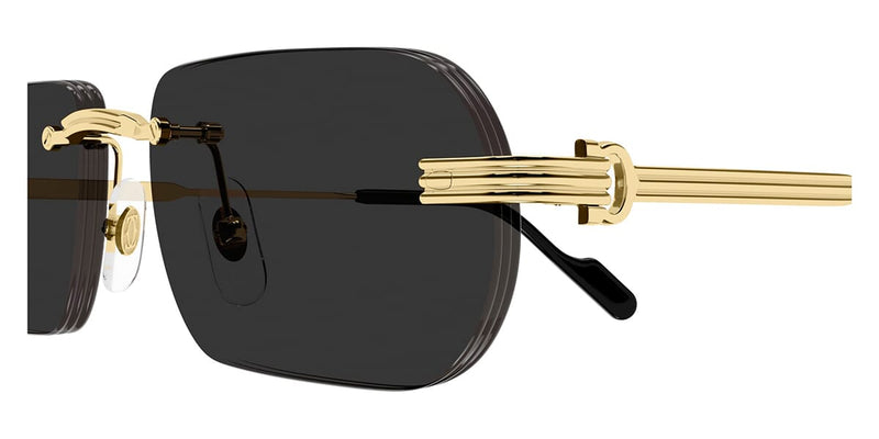 CARTIER 0577S 001