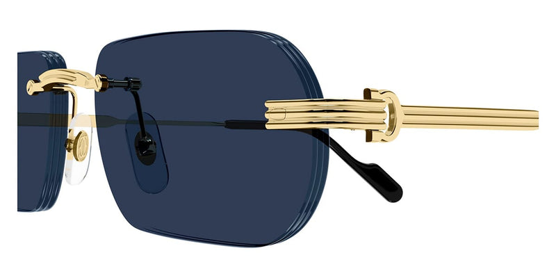CARTIER 0577S 003