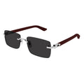 CARTIER 0579S 002