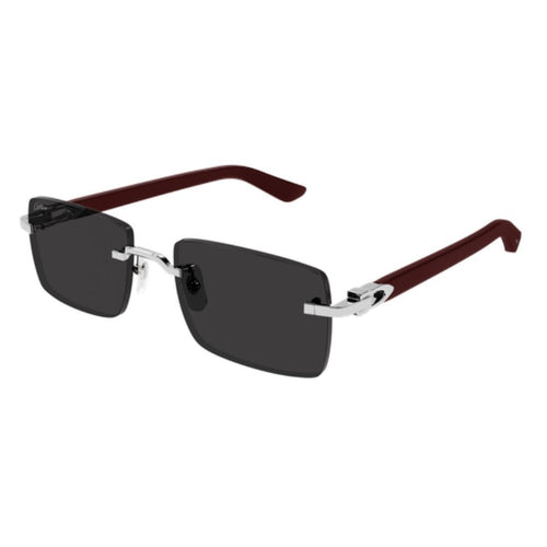 CARTIER 0579S 002