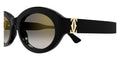 CARTIER 0588S 001