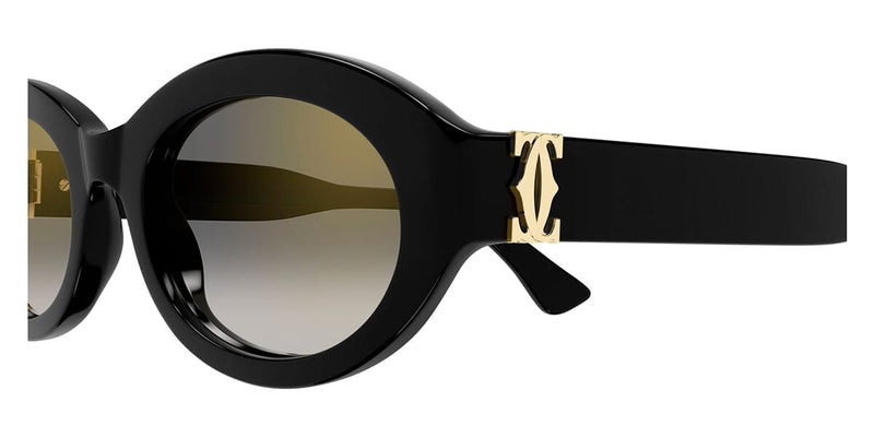 CARTIER 0588S 001
