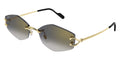 CARTIER 0620S 005