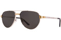 CARTIER 0425S 001