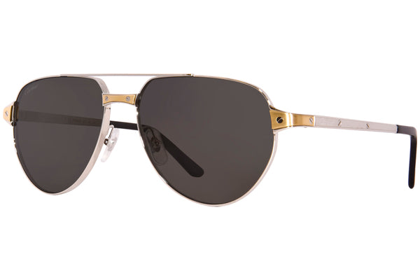 CARTIER 0425S 001