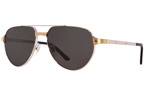 CARTIER 0425S 001