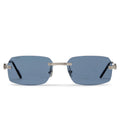 CARTIER 0271S 003