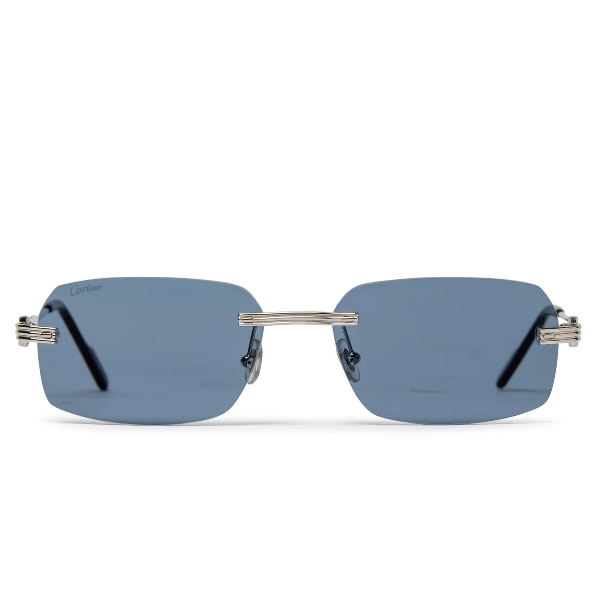 CARTIER 0271S 003