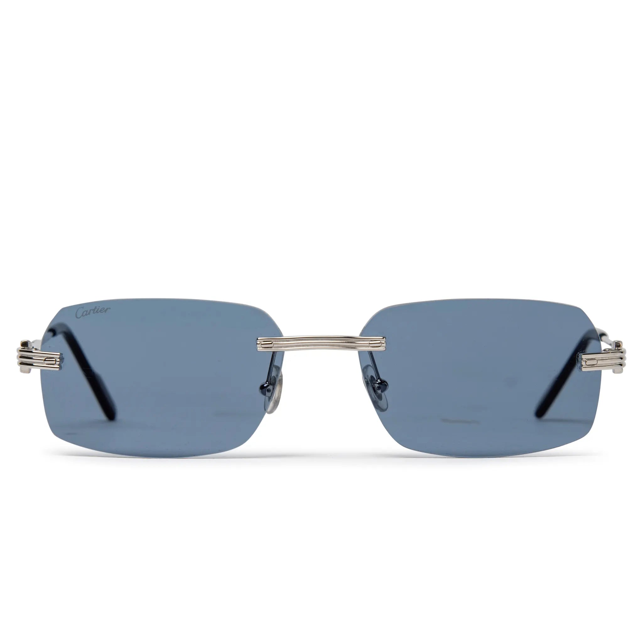 CARTIER 0271S 003