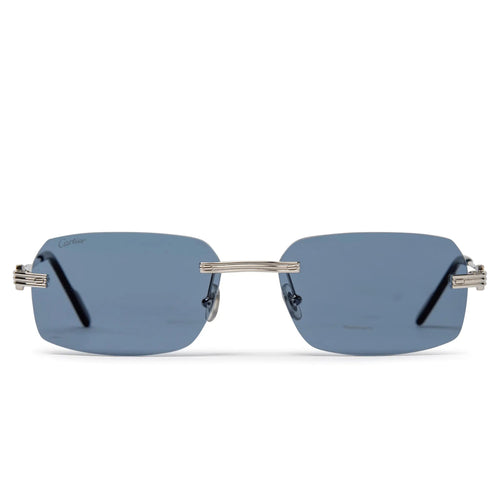 CARTIER 0271S 003