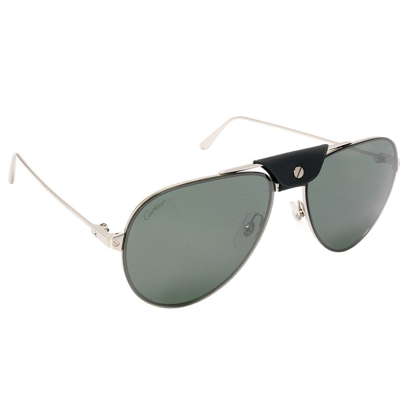CARTIER 0166S 004