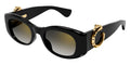 CARTIER 0472S 001