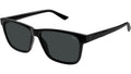 PUMA 0467S 001