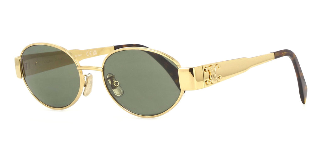 CELINE 40235U 30N