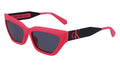 CALVIN KLEIN 22640S 675