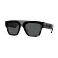 VERSACE 4430-U GB1/87