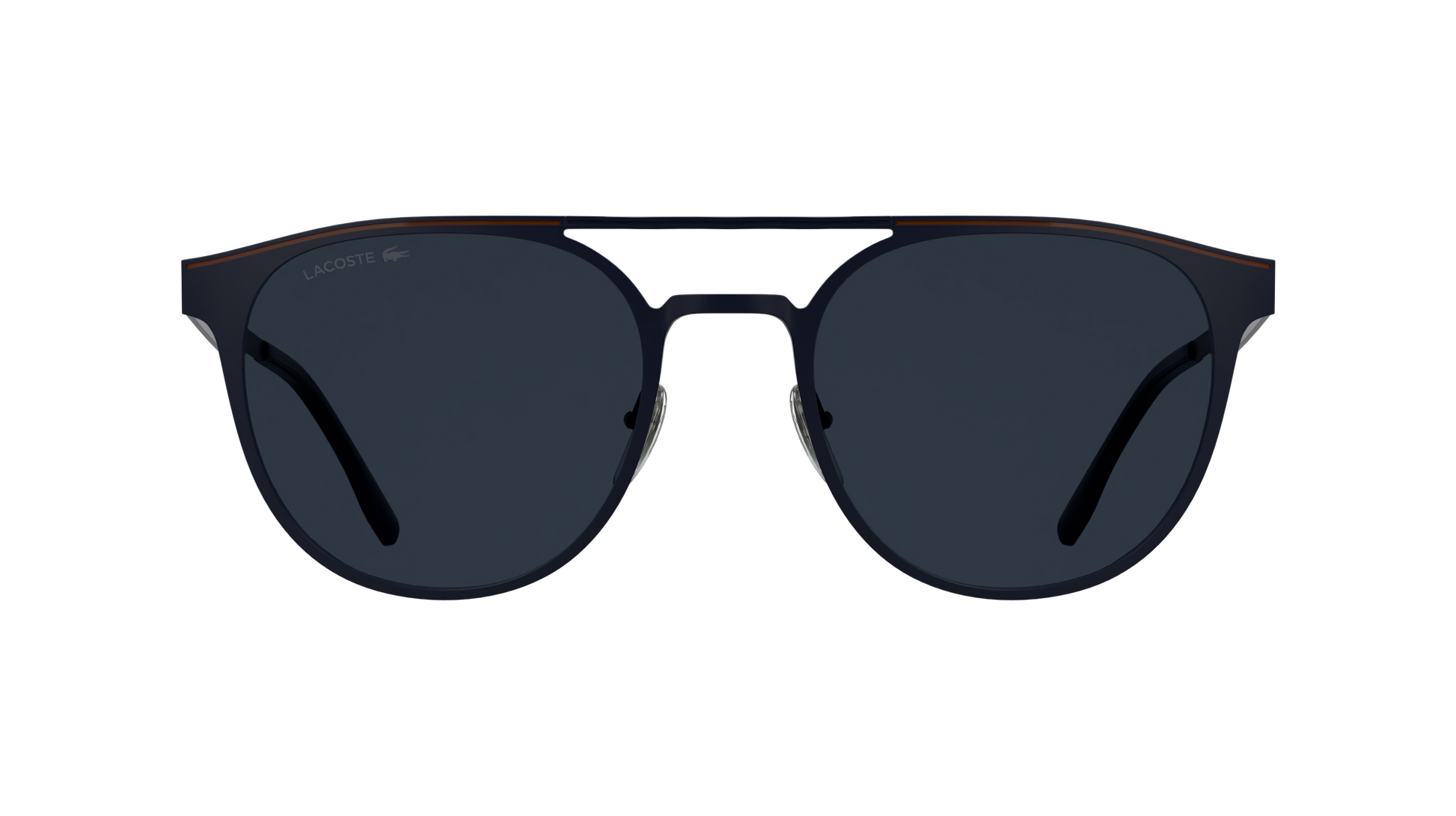 LACOSTE 275S 424