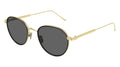 CARTIER 0250S 001