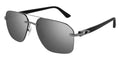 CARTIER 0276S 004