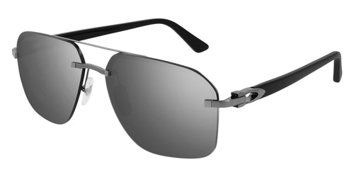 CARTIER 0276S 004