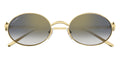 CARTIER 0644S 001