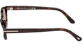 TOM FORD 1310 52E