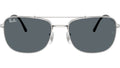 RAY-BAN 3755 003/R5