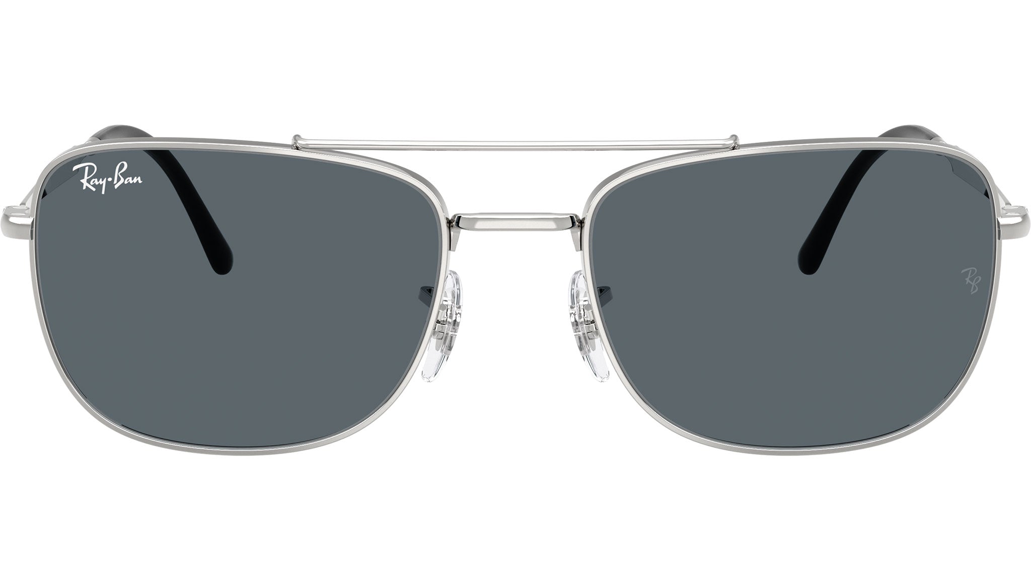RAY-BAN 3755 003/R5