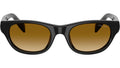 PRADA C08 16K-10X
