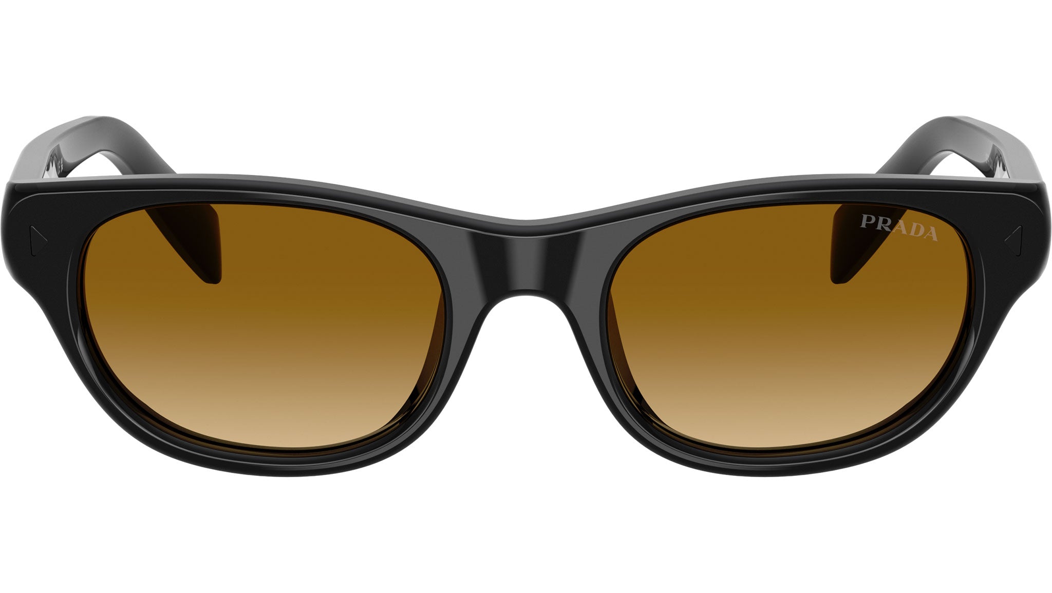 PRADA C08 16K-10X